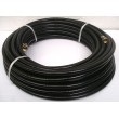 20mtr PVC air hose 6mm id